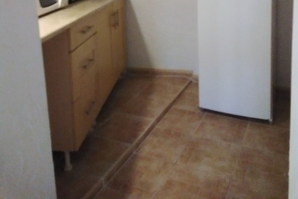 Photo of Kitchen in Los Vives