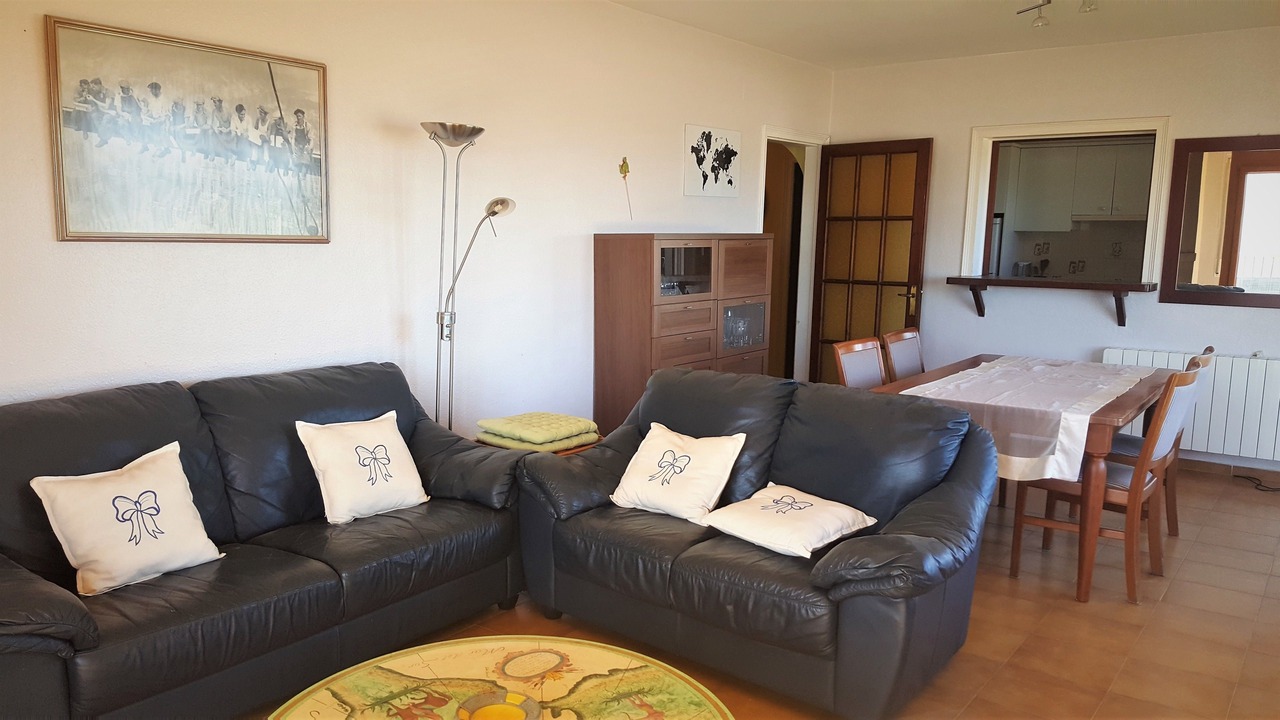 Photo of Bedroom in Pals