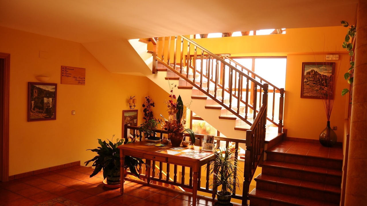 Photo of Others in Escalona