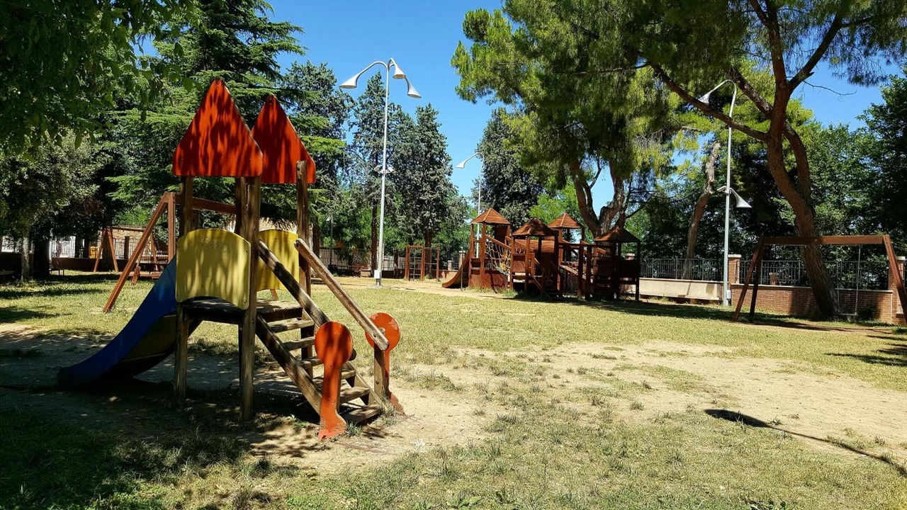 Photo of Others in Loreto Aprutino