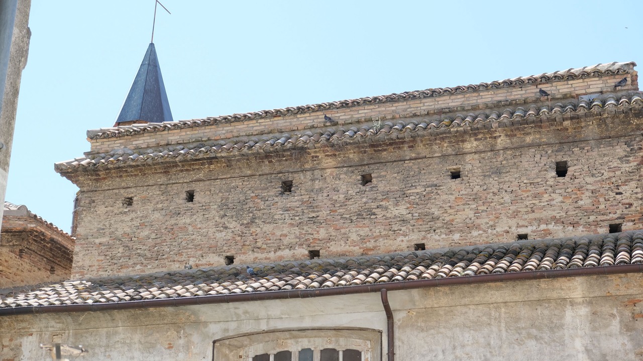 Photo of Others in Loreto Aprutino