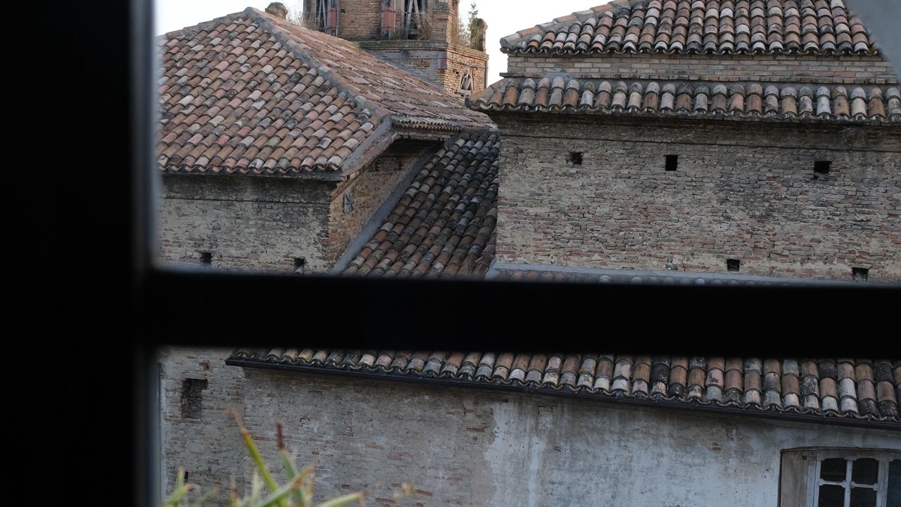 Photo of Others in Loreto Aprutino