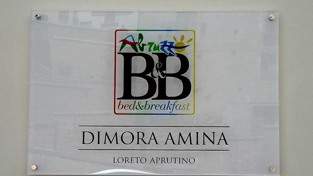 Photo of Others in Loreto Aprutino