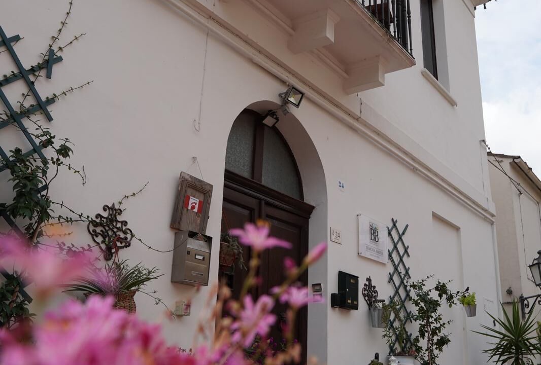 Photo of Outdoor in Loreto Aprutino