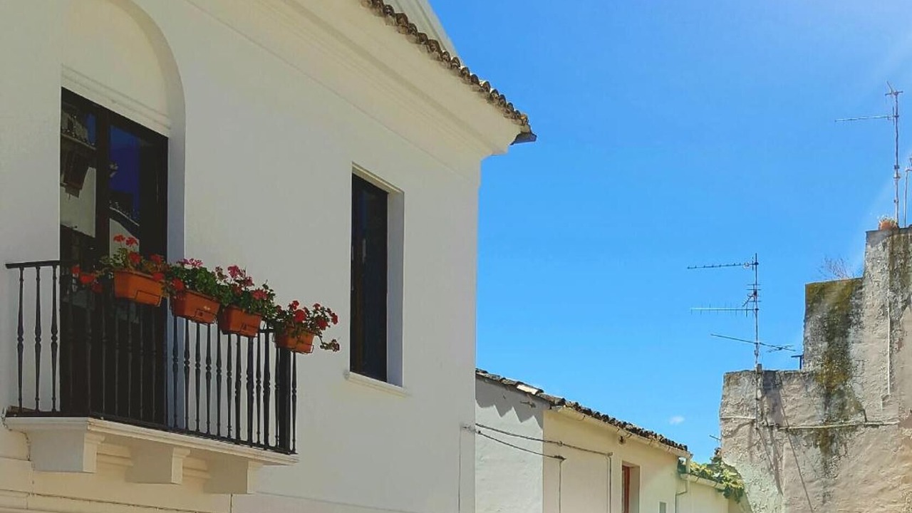 Photo of Outdoor in Loreto Aprutino