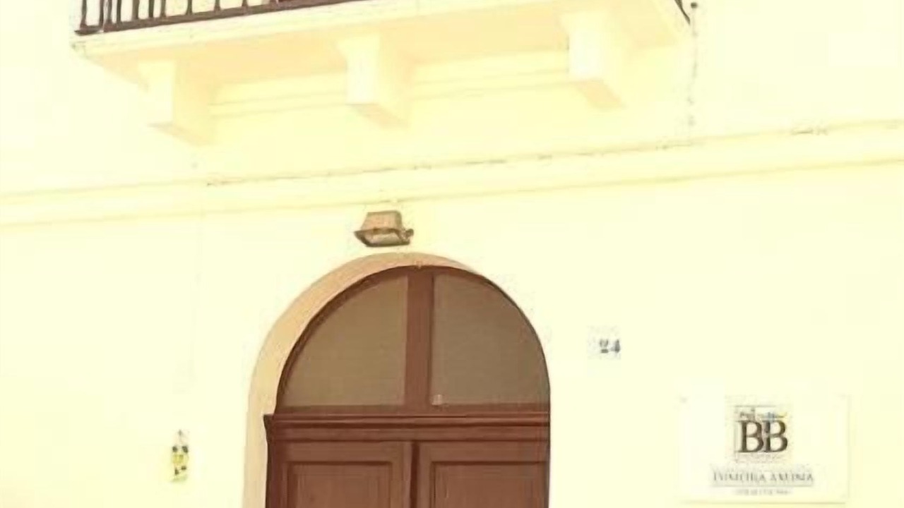 Photo of Outdoor in Loreto Aprutino