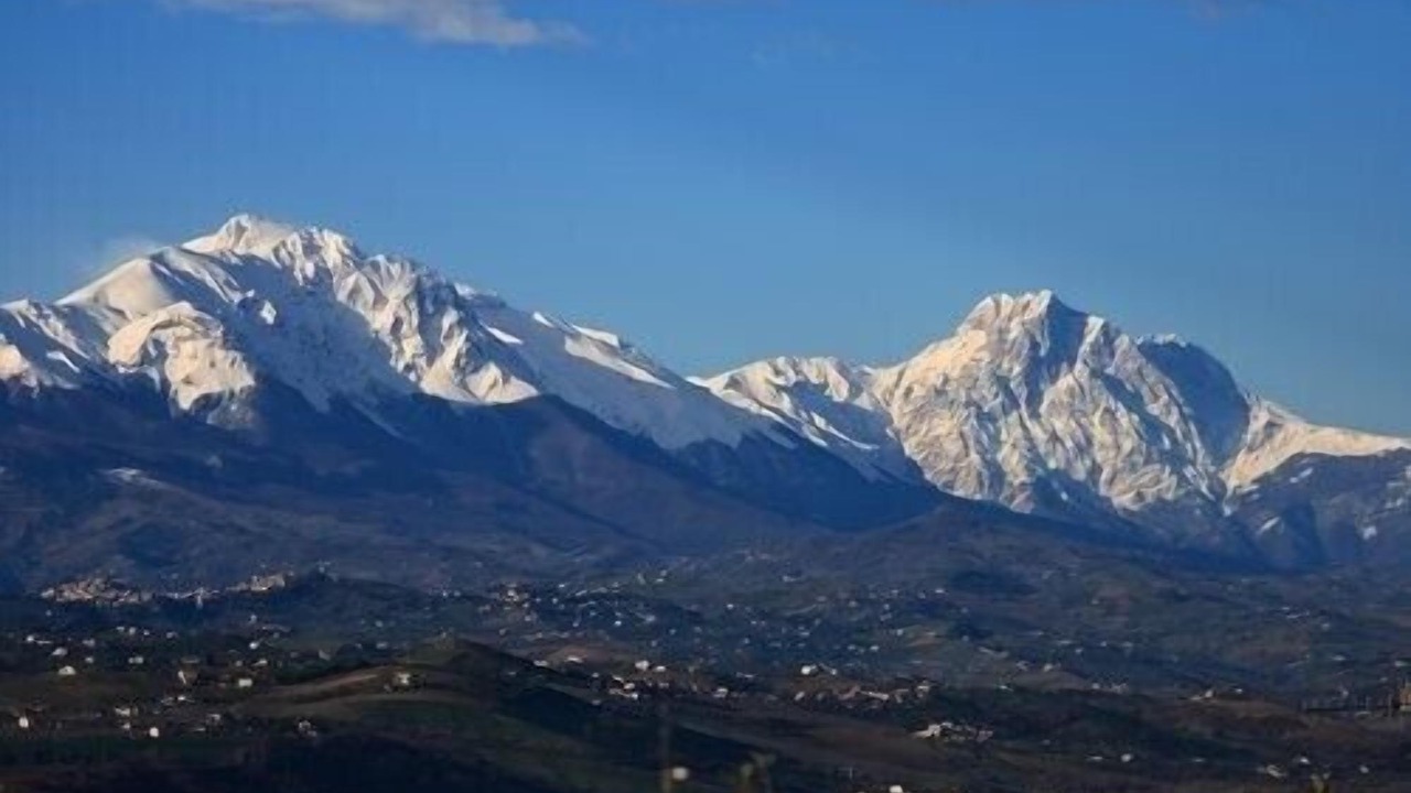 Photo of Outdoor in Marciano