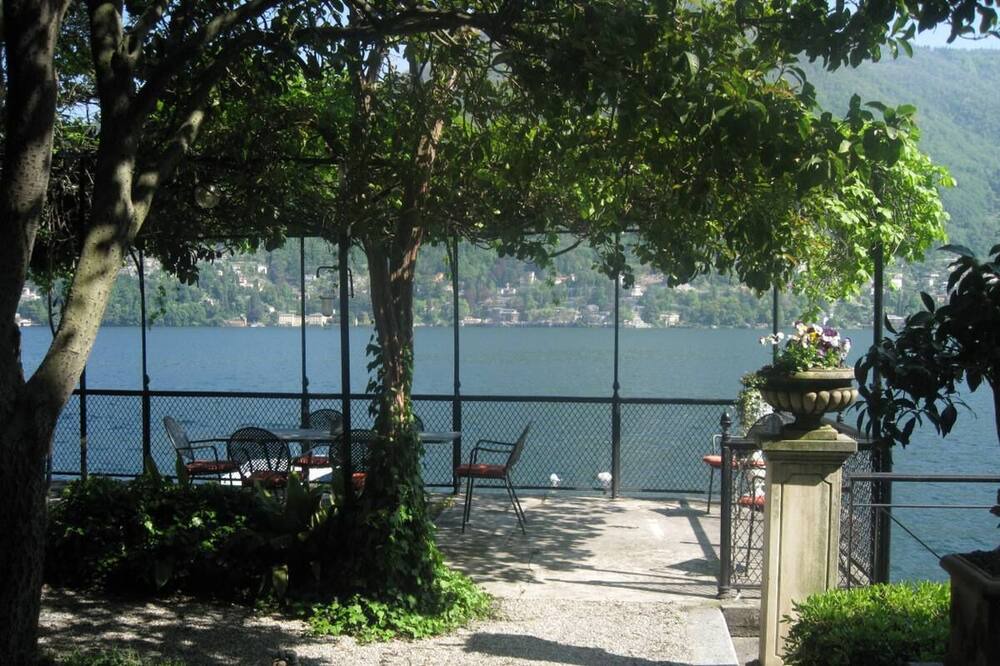 Photo of Outdoor in Moltrasio
