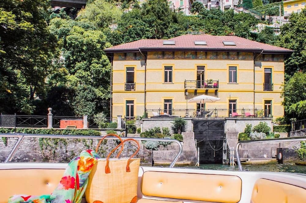 Photo of Others in Moltrasio