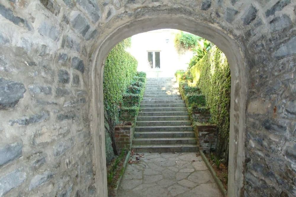 Photo of Others in Moltrasio