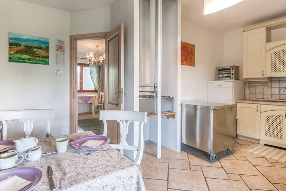 Photo of Kitchen in Vitorchiano