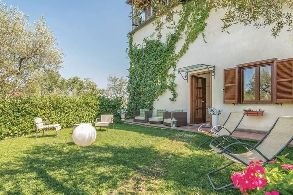Photo of Outdoor in Vitorchiano