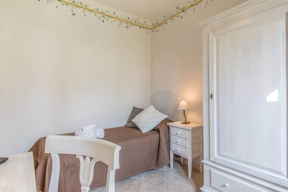 Photo of Bedroom in Vitorchiano