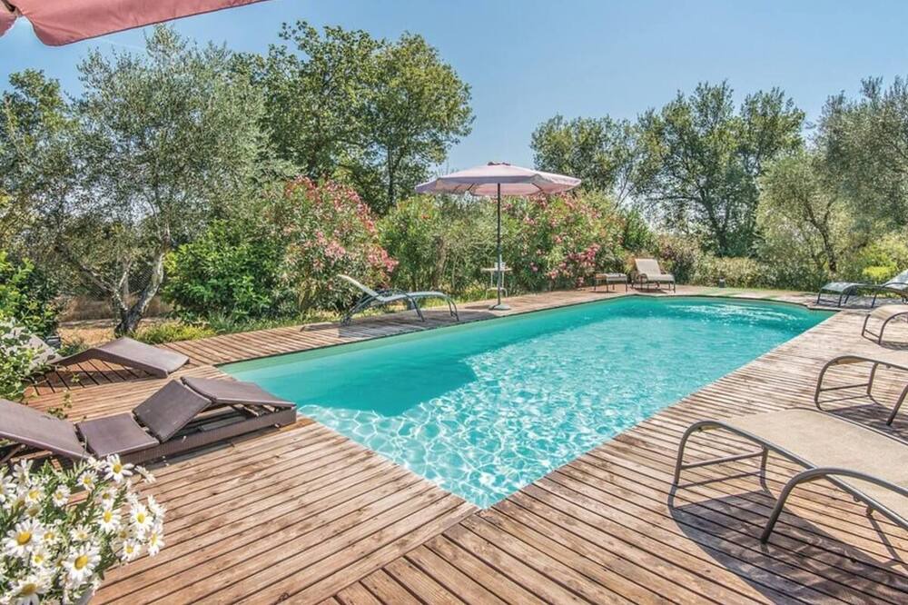 Photo of Outdoor in Vitorchiano