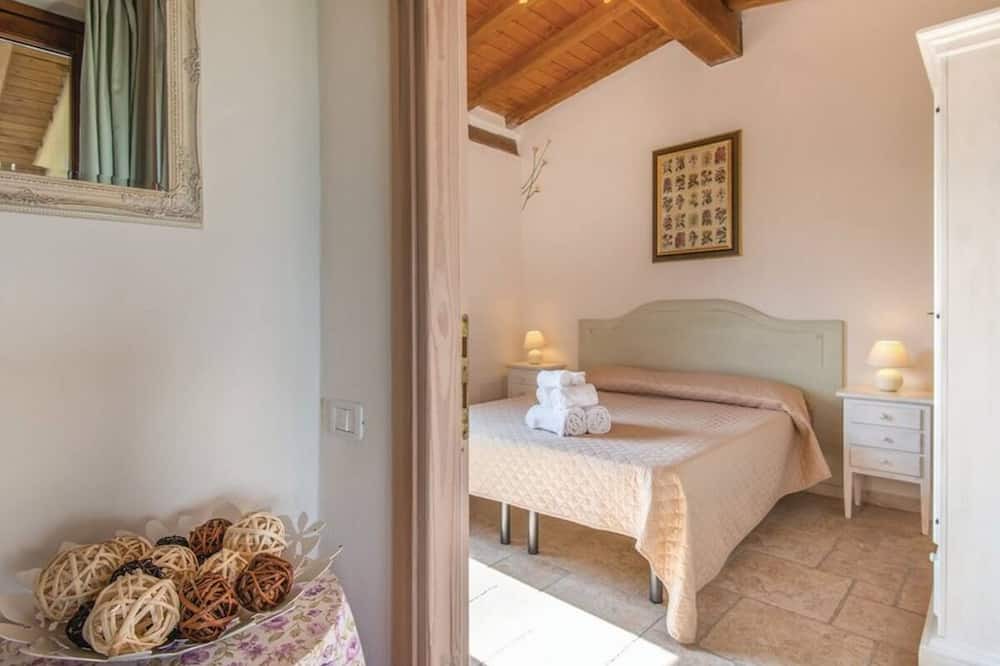 Photo of Bedroom in Vitorchiano