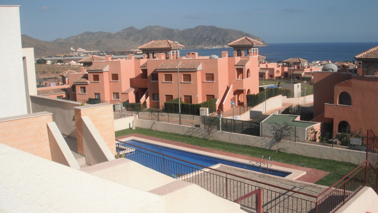 Photo of Outdoor in Los Puertos