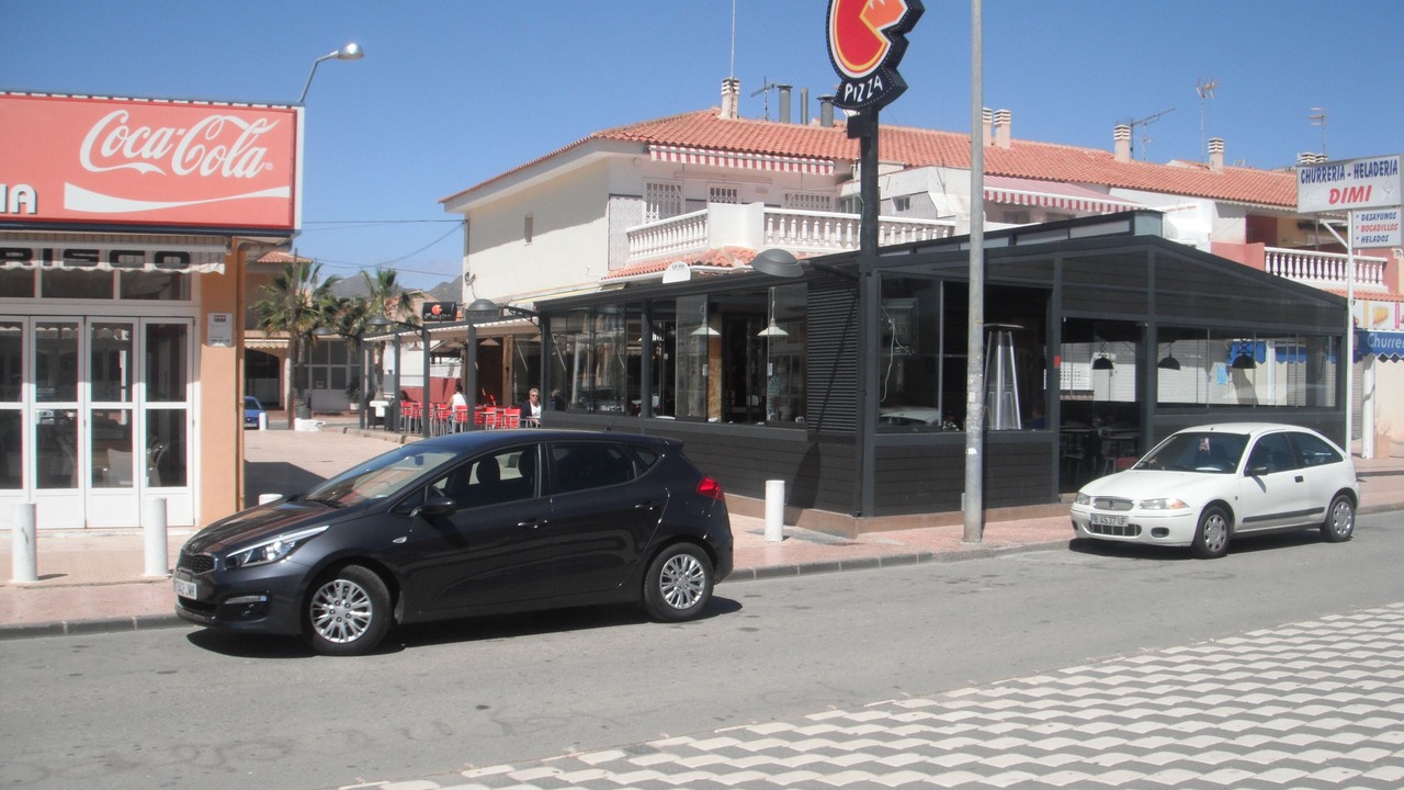 Photo of Others in Los Puertos