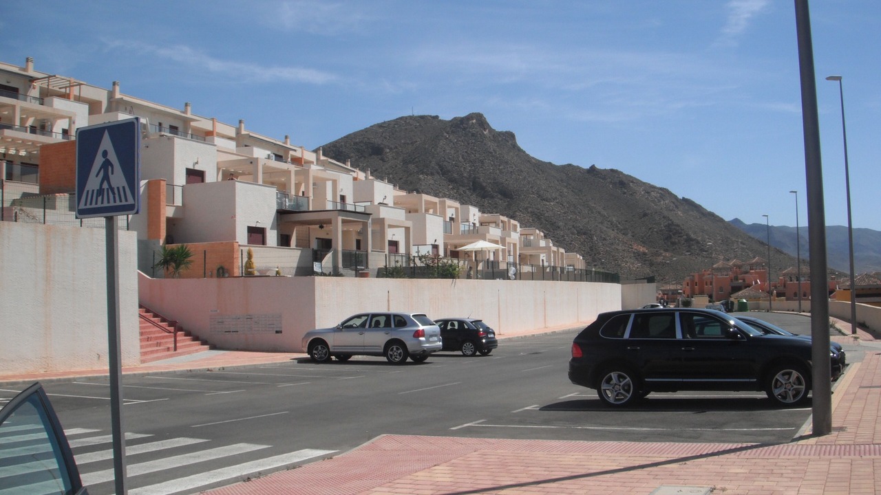 Photo of Others in Los Puertos