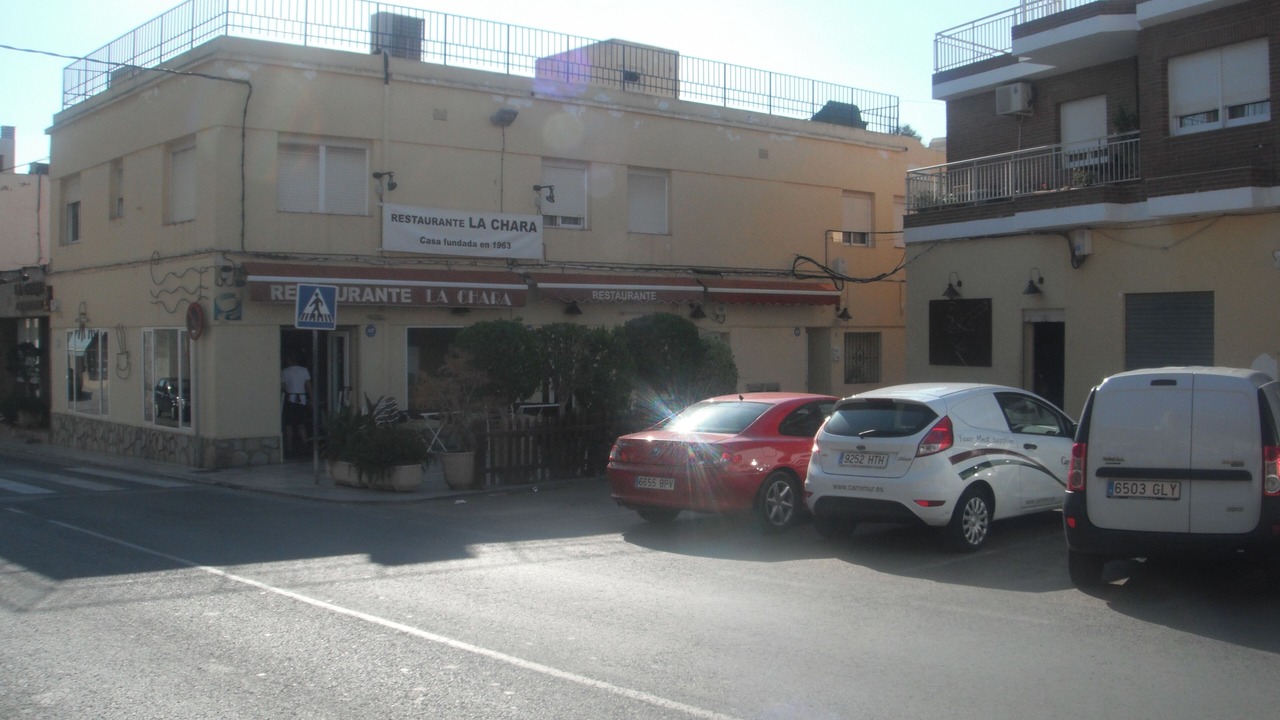 Photo of Others in Los Puertos