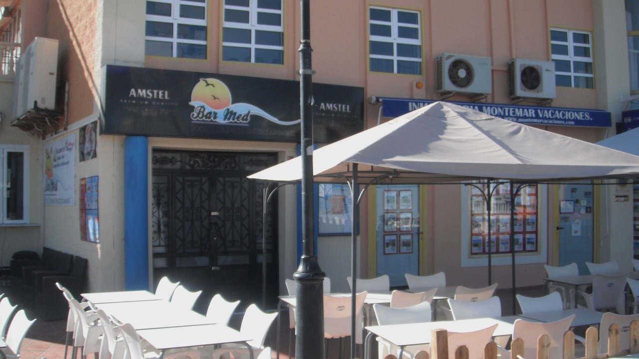 Photo of Outdoor in Los Puertos
