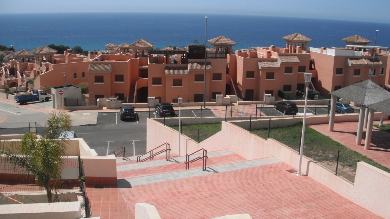 Photo of Others in Los Puertos