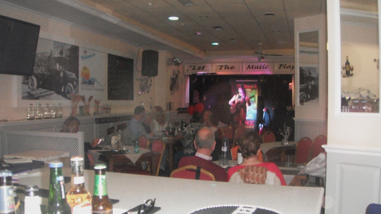 Photo of Others in Los Puertos