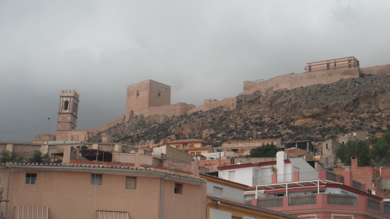 Photo of Others in Los Puertos