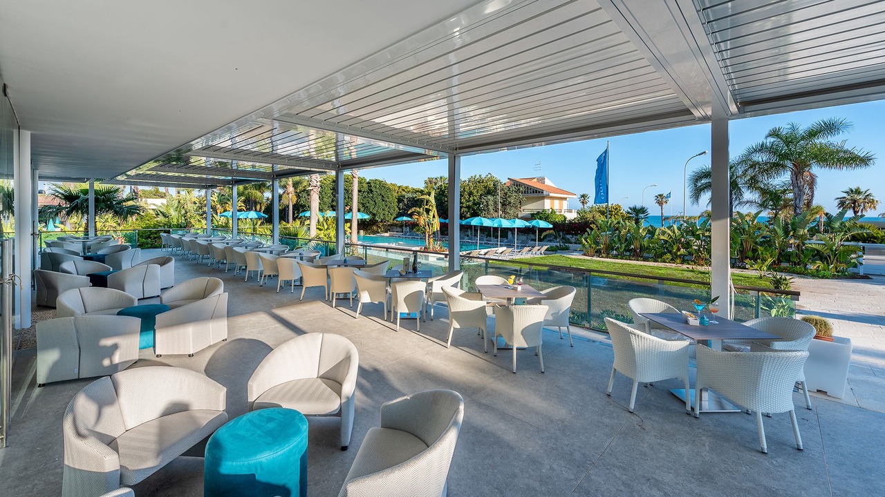 Photo of Outdoor in Marina di Ragusa