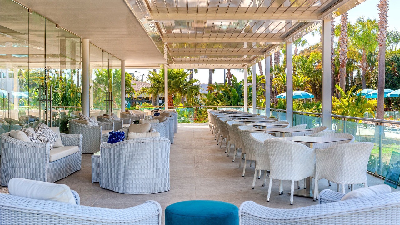 Photo of Outdoor in Marina di Ragusa