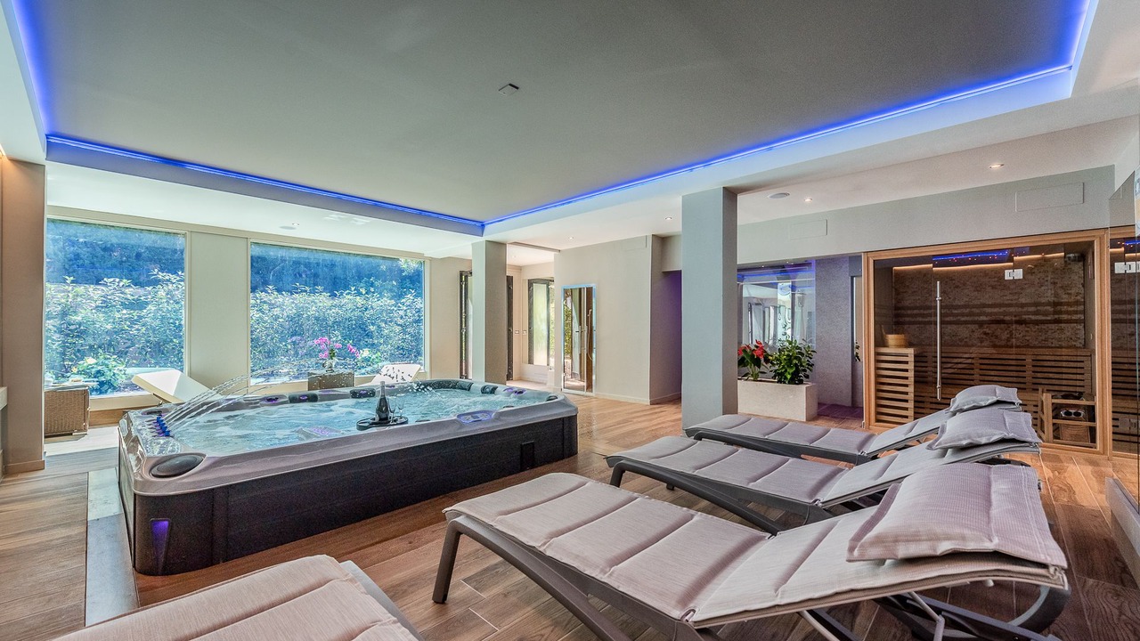 Photo of Bedroom in Marina di Ragusa