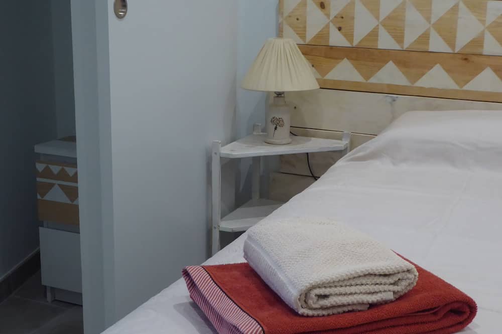 Photo of Bedroom in Els Plans de Sio