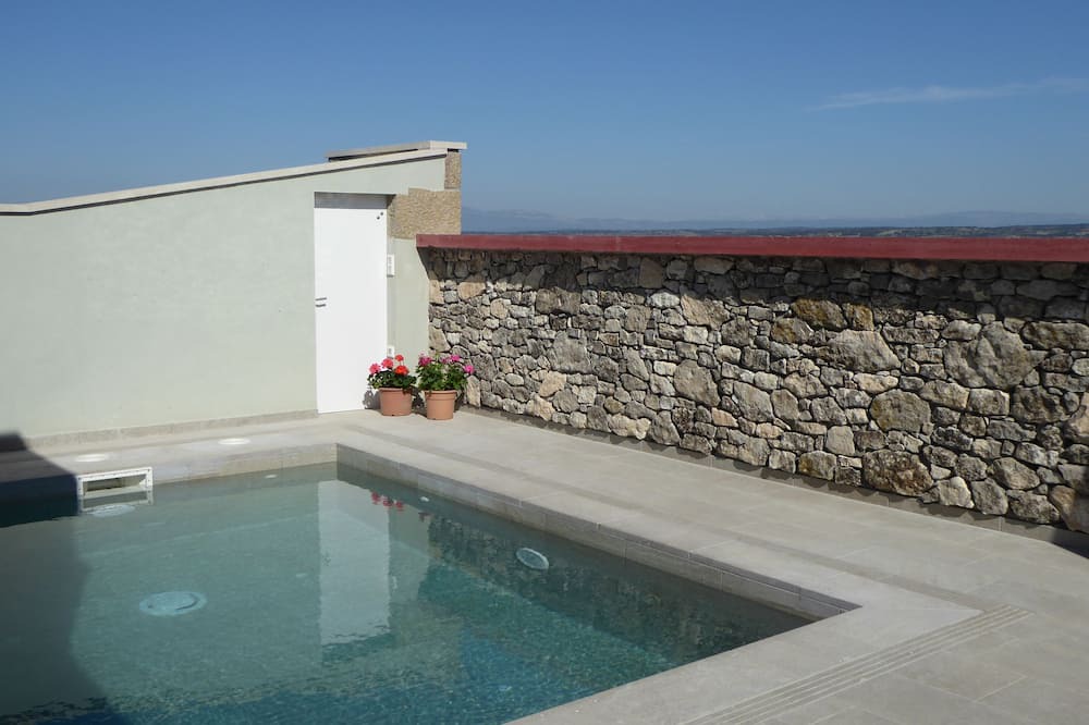 Photo of Outdoor in Els Plans de Sio