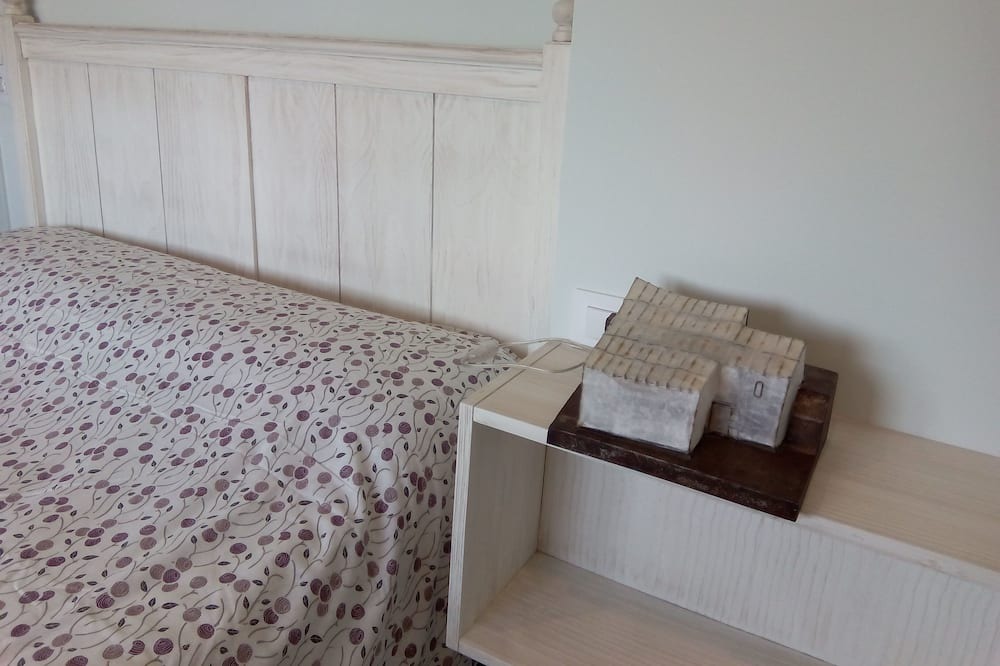 Photo of Bedroom in Els Plans de Sio