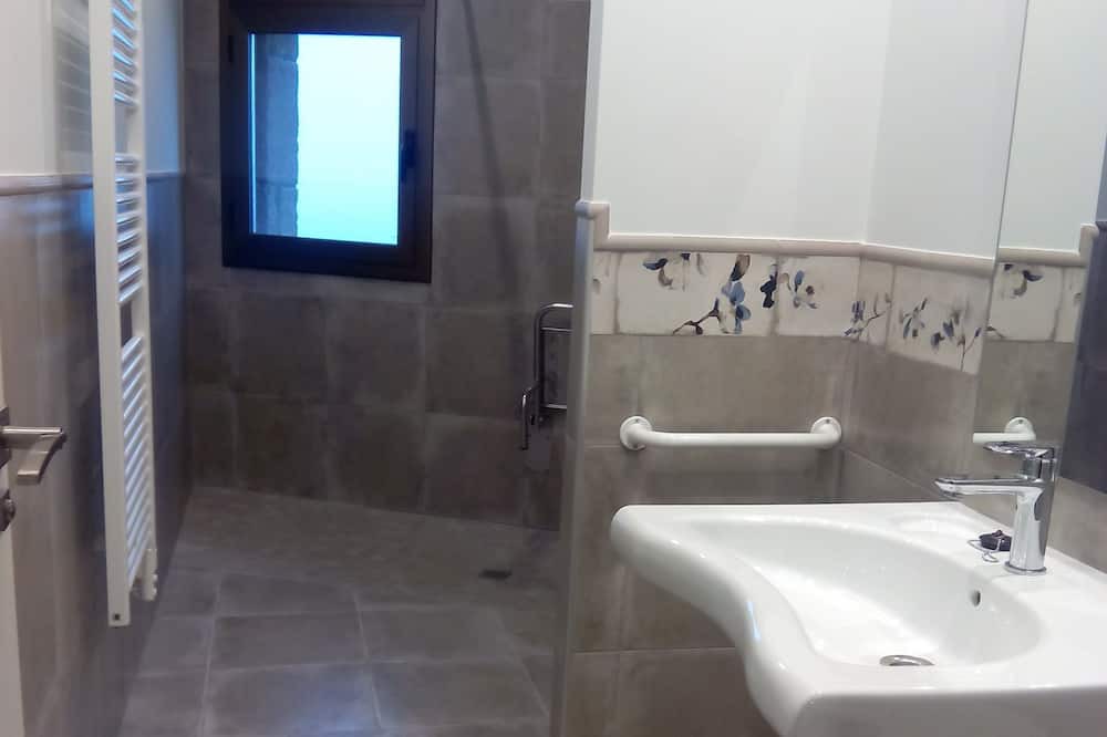 Photo of Bathroom in Els Plans de Sio