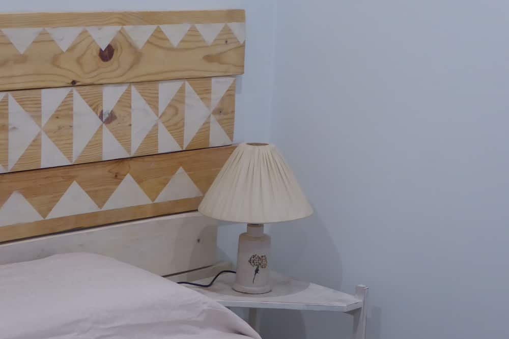 Photo of Bedroom in Els Plans de Sio