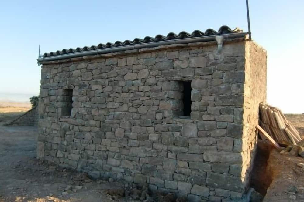 Photo of Outdoor in Els Plans de Sio
