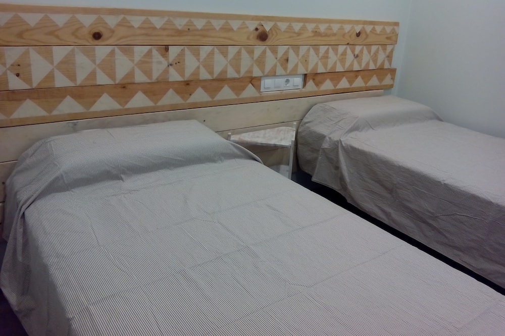 Photo of Bedroom in Els Plans de Sio