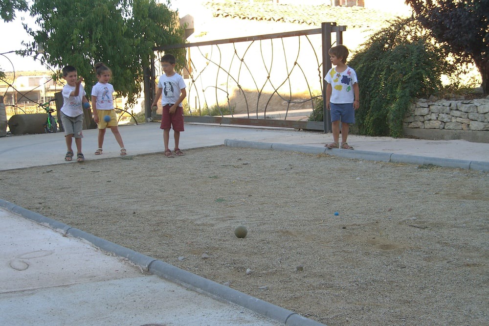 Photo of Others in Els Plans de Sio