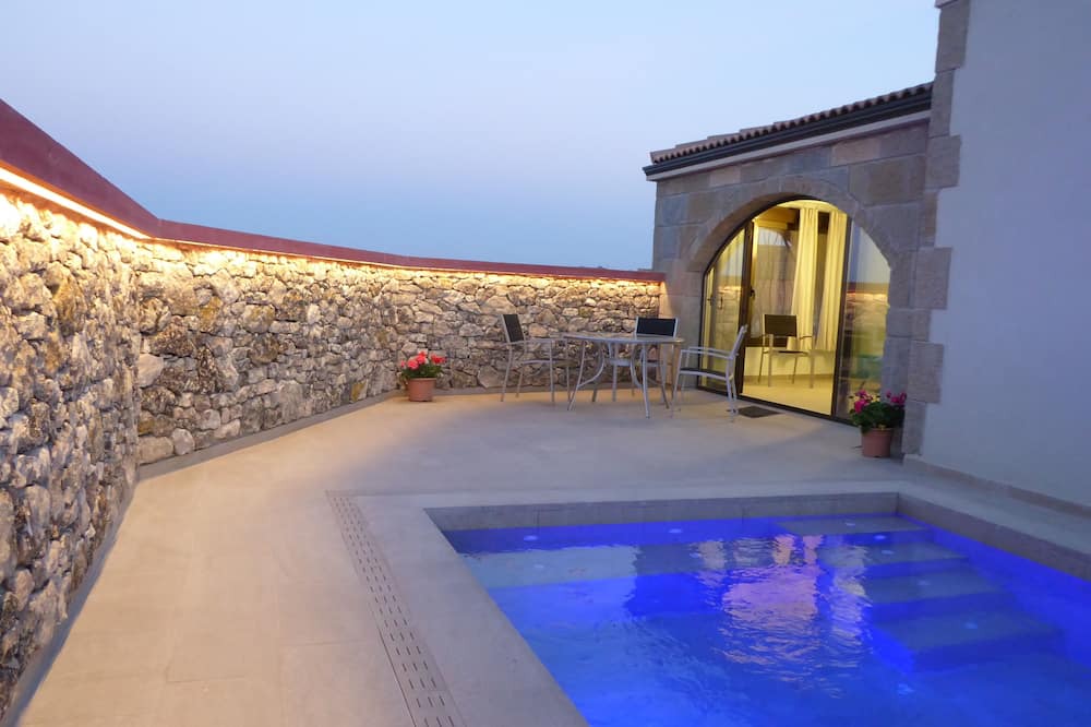 Photo of Outdoor in Els Plans de Sio