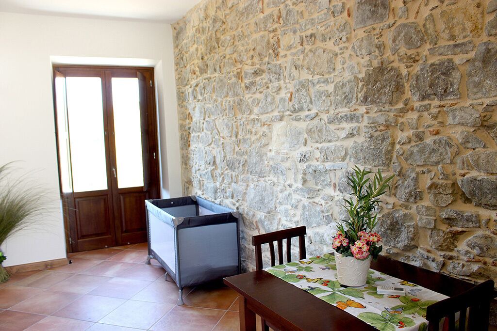Photo of Others in Torchiara