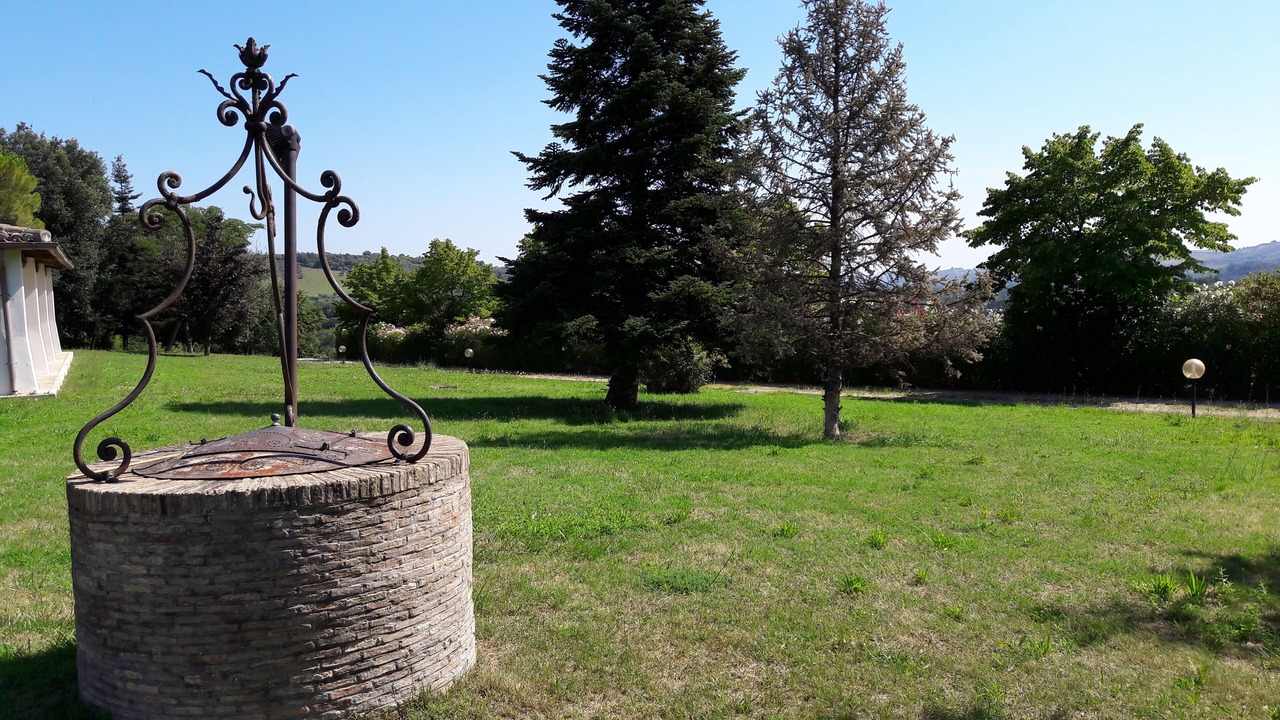Photo of Outdoor in Loreto Aprutino