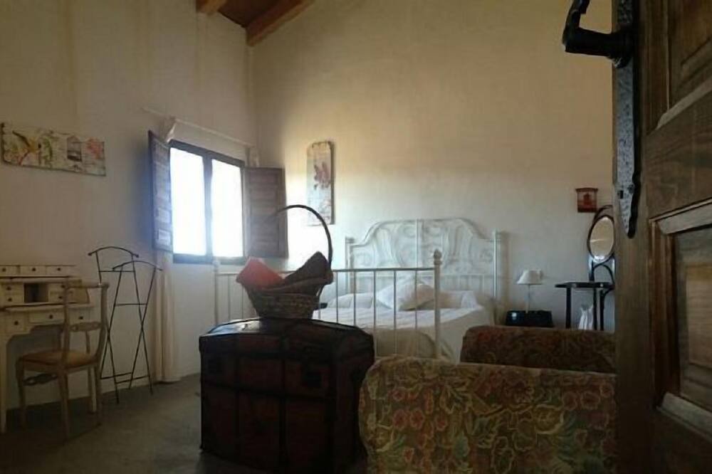 Photo of Livingroom in Corvera