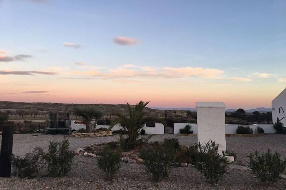 Photo of Outdoor in Corvera