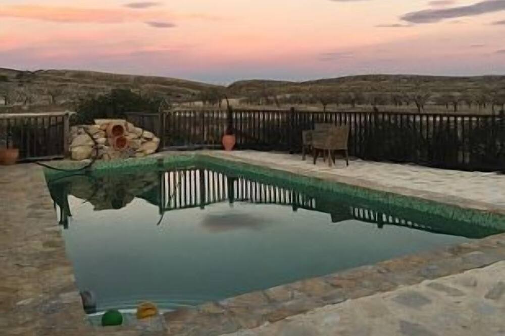 Photo of Outdoor in Corvera