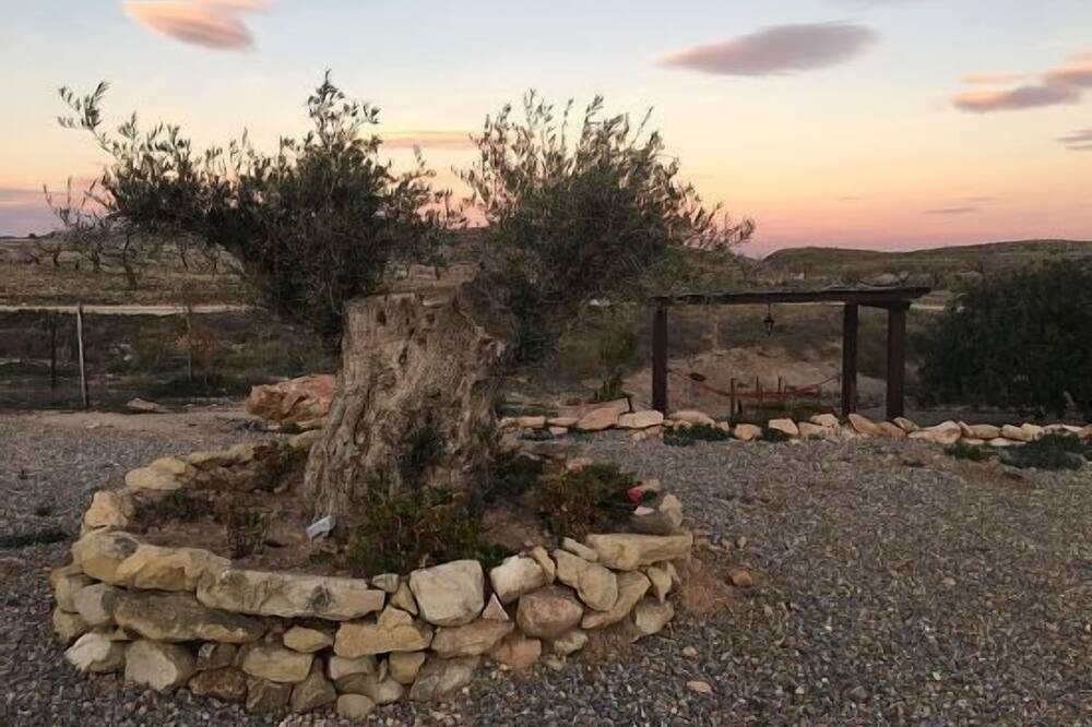 Photo of Outdoor in Corvera