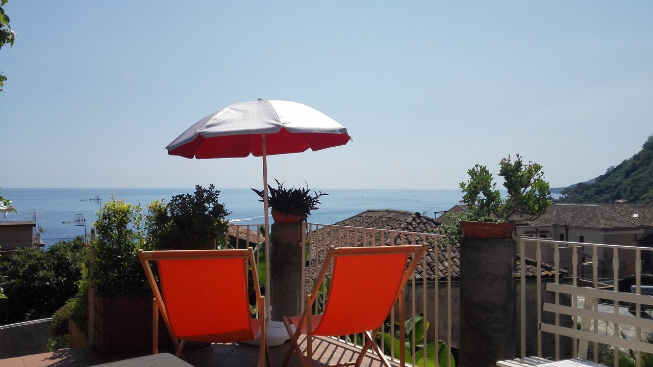 Photo of Outdoor in Santa Maria La Scala