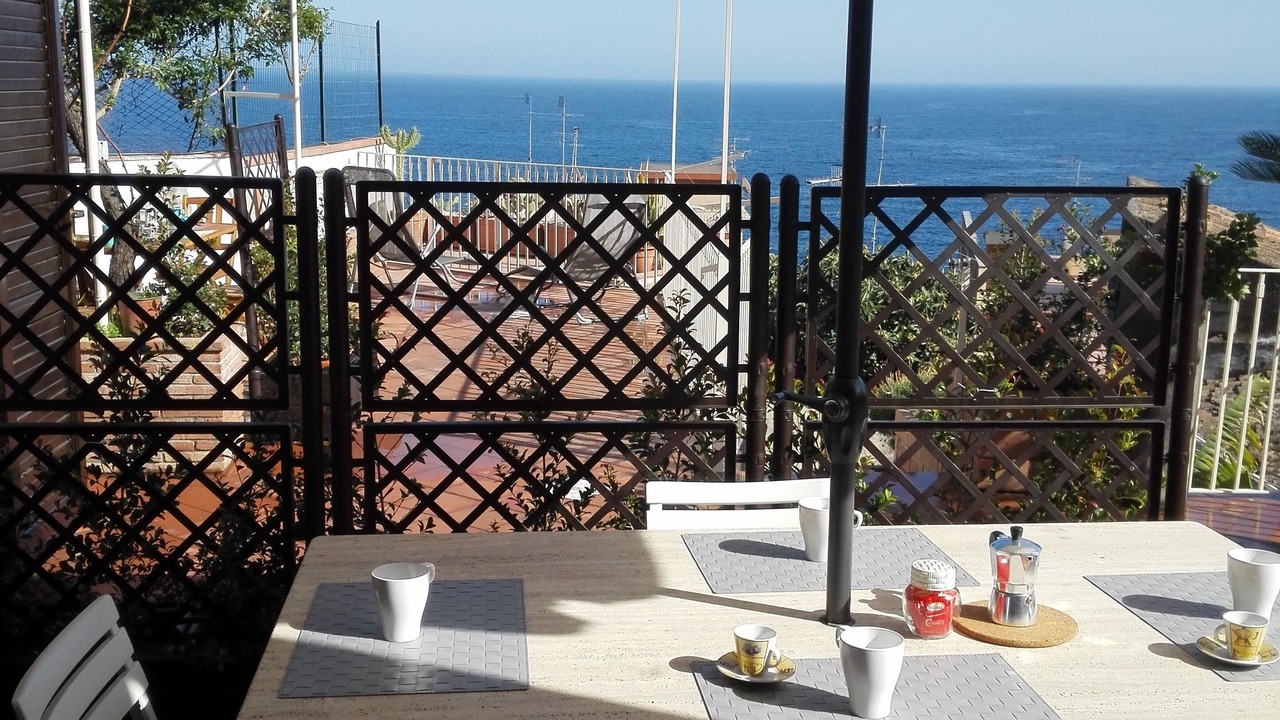 Photo of Outdoor in Santa Maria La Scala