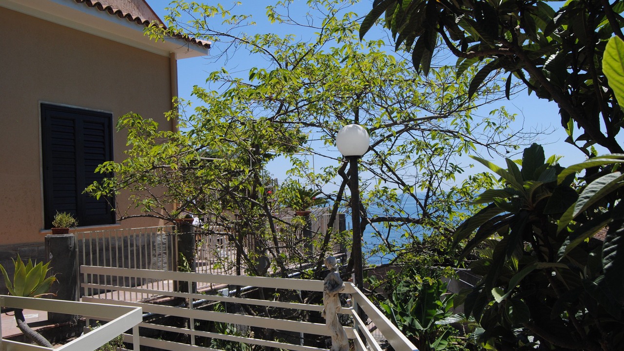 Photo of Outdoor in Santa Maria La Scala