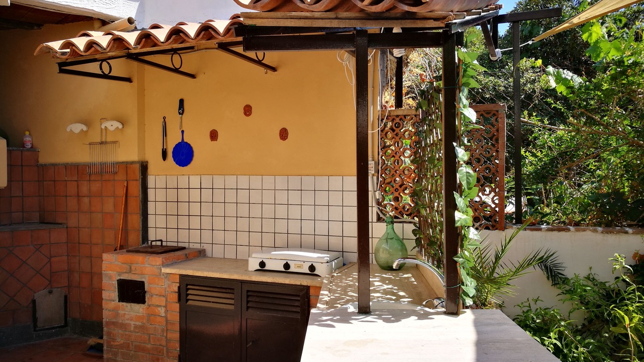 Photo of Outdoor in Santa Maria La Scala