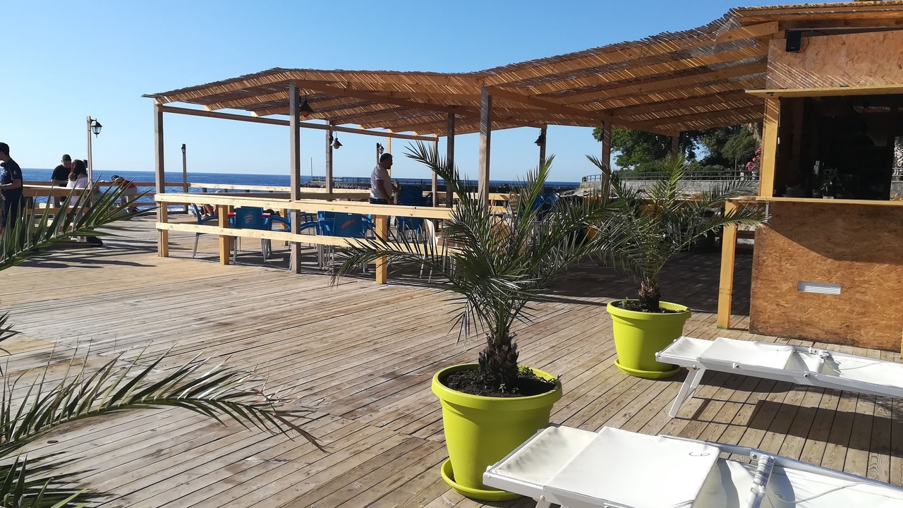 Photo of Outdoor in Santa Maria La Scala